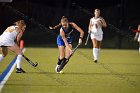 FH vs Fitchburg  Wheaton College Field Hockey vs Fitchburg State. - Photo By: KEITH NORDSTROM : Wheaton, field hockey, FH2023, Fitchburg